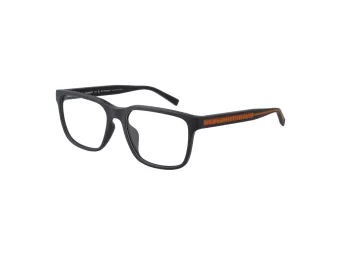 Timberland TLND 1842-H 020 55 Men glasses