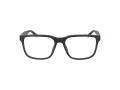 Timberland TLND 1842-H 020 55 Men glasses