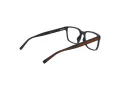 Timberland TLND 1842-H 020 55 Men glasses