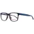 Timberland TLND 1842-H 052 53 Men glasses