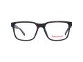 Timberland TLND 1842-H 052 53 Men glasses