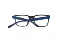Timberland TLND 1842-H 052 55 Men glasses