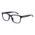 Timberland TLND 1842-H 090 53 Men glasses