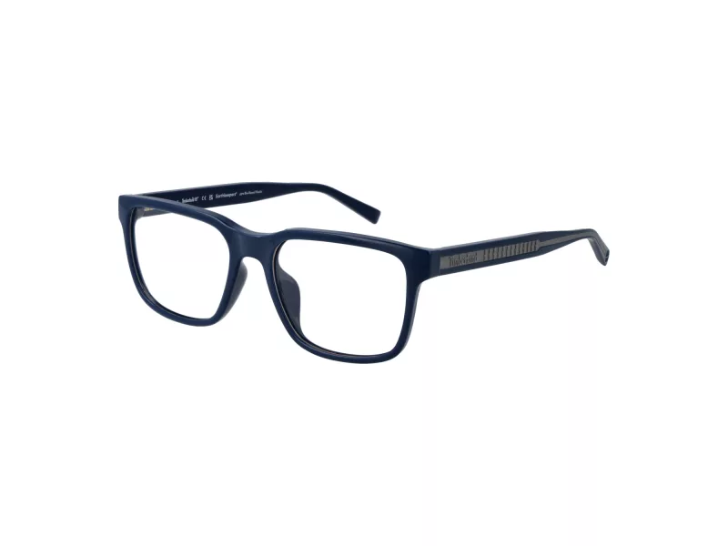 Timberland TLND 1842-H 090 53 Men glasses