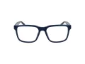 Timberland TLND 1842-H 090 55 Men glasses