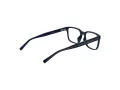 Timberland TLND 1842-H 090 55 Men glasses