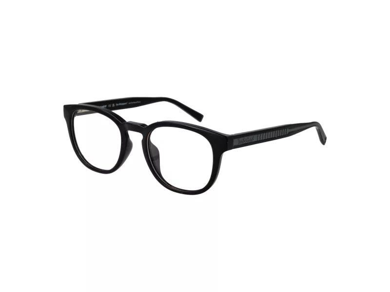 Timberland TLND 1843-H 001 50 Men glasses