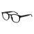Timberland TLND 1843-H 001 52 Men glasses