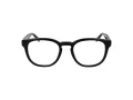 Timberland TLND 1843-H 001 52 Men glasses