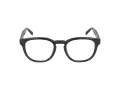 Timberland TLND 1843-H 020 50 Men glasses