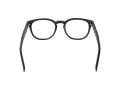 Timberland TLND 1843-H 020 50 Men glasses
