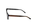 Timberland TLND 1843-H 020 50 Men glasses