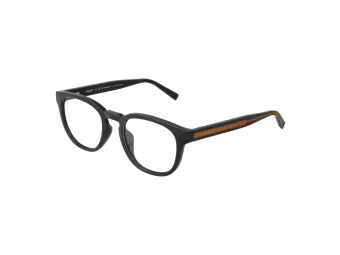 Timberland TLND 1843-H 020 52 Men glasses