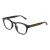 Timberland TLND 1843-H 020 52 Men glasses