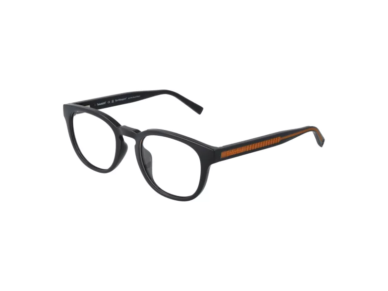 Timberland TLND 1843-H 020 52 Men glasses