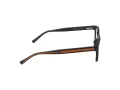 Timberland TLND 1843-H 020 52 Men glasses
