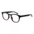 Timberland TLND 1843-H 052 50 Men glasses