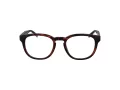 Timberland TLND 1843-H 052 52 Men glasses