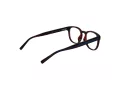 Timberland TLND 1843-H 052 52 Men glasses