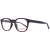 Timberland TLND 1843-H 067 52 Men glasses