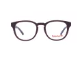 Timberland TLND 1843-H 067 52 Men glasses
