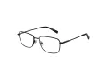 Timberland TLND 1844 002 53 Men glasses