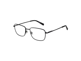 Timberland TLND 1844 002 53 Men glasses