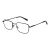 Timberland TLND 1844 002 53 Men glasses