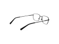 Timberland TLND 1844 002 53 Men glasses
