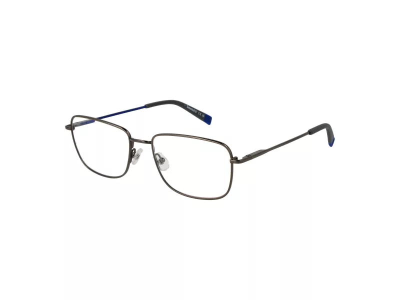 Timberland TLND 1844 006 55 Men glasses