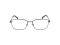 Timberland TLND 1844 006 55 Men glasses