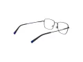 Timberland TLND 1844 006 55 Men glasses