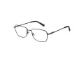 Timberland TLND 1844 007 53 Men glasses