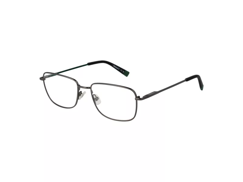 Timberland TLND 1844 007 53 Men glasses