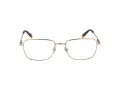 Timberland TLND 1844 032 53 Men glasses