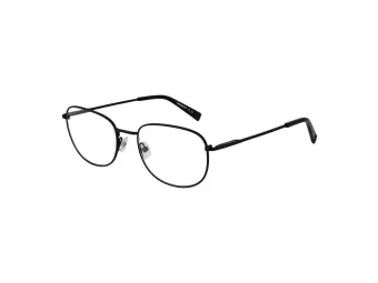 Timberland TLND 1845 002 54 Men glasses