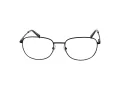Timberland TLND 1845 002 54 Men glasses