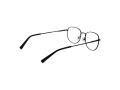 Timberland TLND 1845 002 54 Men glasses