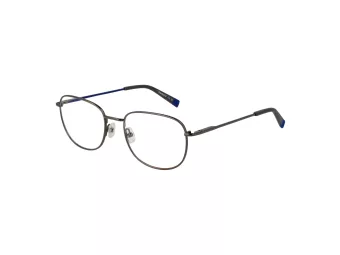 Timberland TLND 1845 006 54 Men glasses