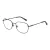 Timberland TLND 1845 006 54 Men glasses
