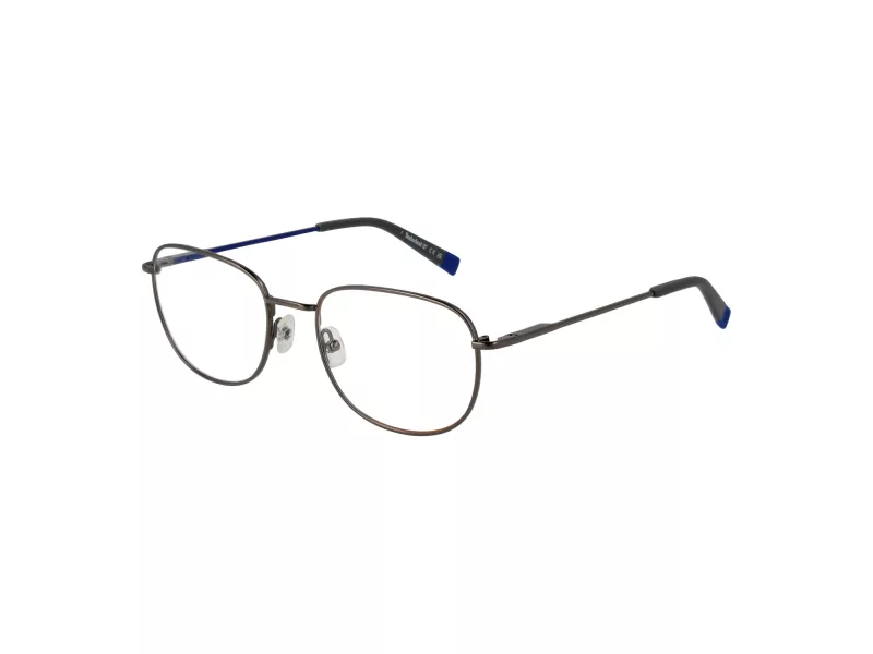 Timberland TLND 1845 006 54 Men glasses