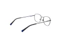 Timberland TLND 1845 006 54 Men glasses