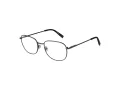 Timberland TLND 1845 007 54 Men glasses