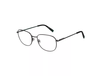 Timberland TLND 1845 007 54 Men glasses