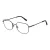 Timberland TLND 1845 007 54 Men glasses