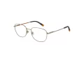 Timberland TLND 1845 032 54 Men glasses