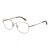 Timberland TLND 1845 032 54 Men glasses