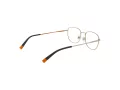 Timberland TLND 1845 032 54 Men glasses