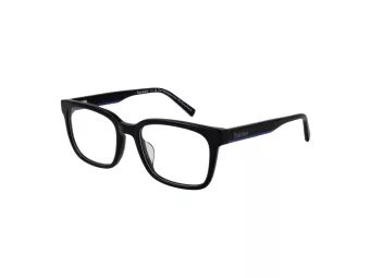Timberland TLND 1846-H 001 54 Men glasses