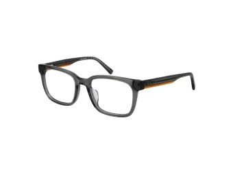 Timberland TLND 1846-H 020 54 Men glasses